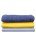 Linen Deluxe